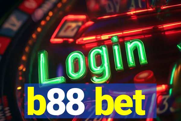 b88 bet